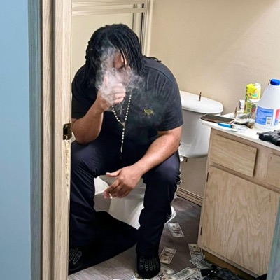 Eat ha tatoo - Single