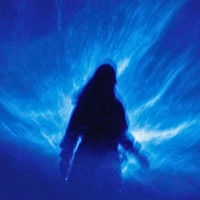 nothing feels real - Single - too unbothered. & ist