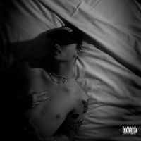 Ketamine Showers - Retz