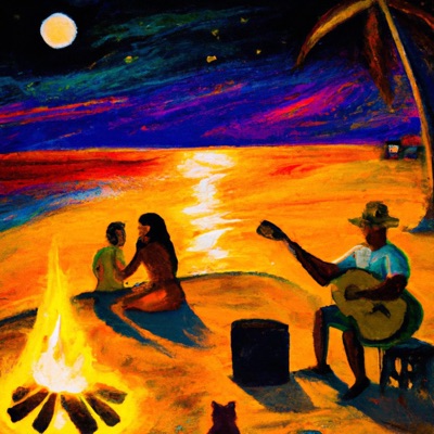 FINJAMOS DEMENCIA - Single