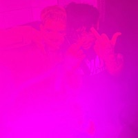 que me vas a dar? (feat. Skinny Moreno) - Single - XXAN