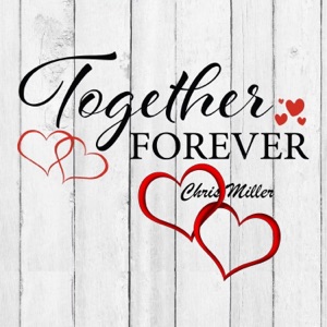 Together Forever