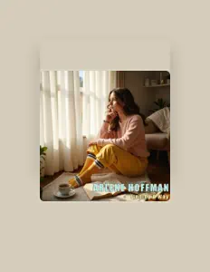 Arlene Hoffman: песни, клипы, биография, даты выступлений и многое другое.