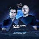 FSOE 942 - Future Sound Of Egypt Episode 942
