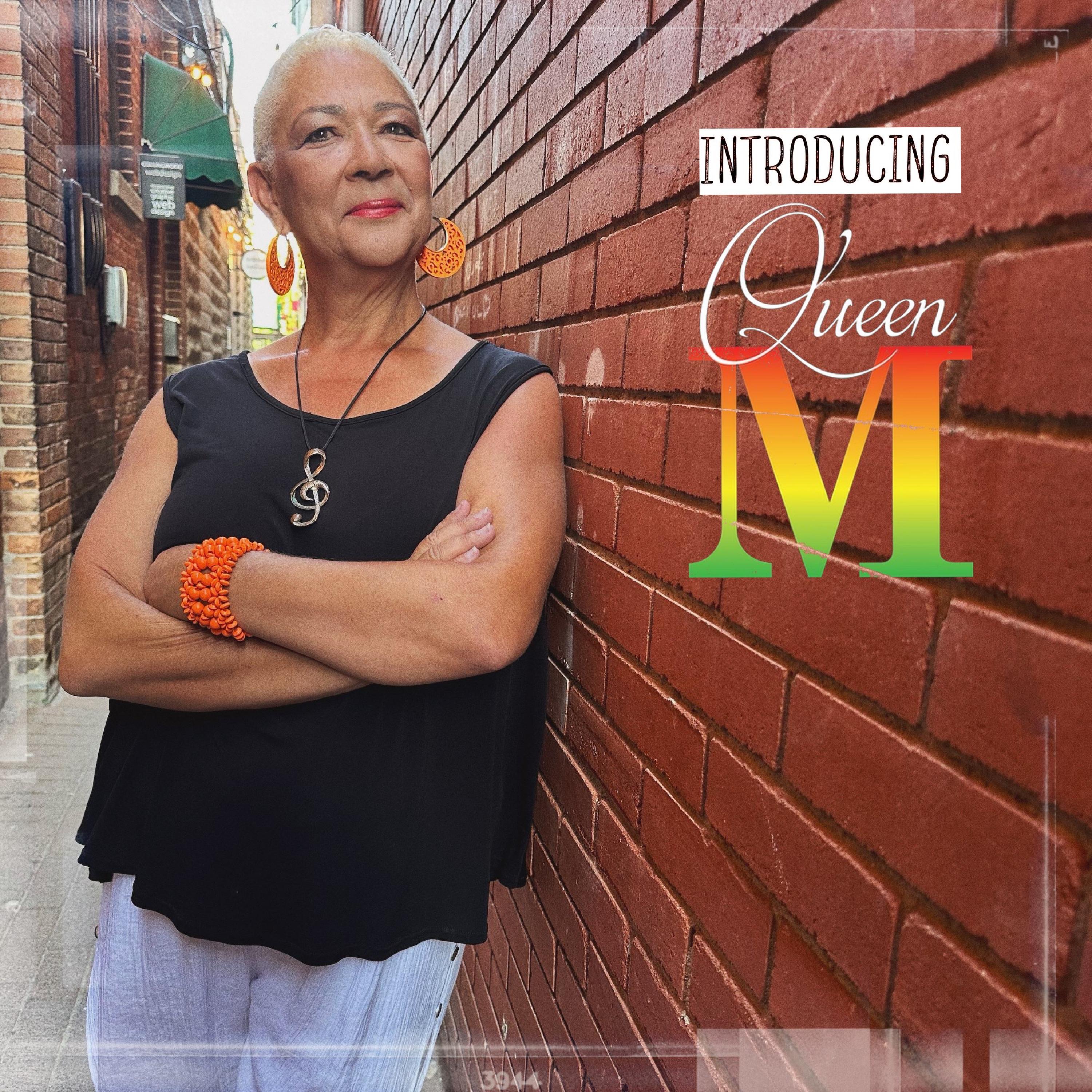 Introducing Queen M