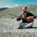 Hüseynimi Kaldır Yattığı Yerden