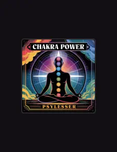Listen to PsyLesser, watch music videos, read bio, see tour dates & more!