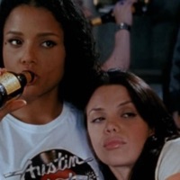 bad blood - Single - eckogut