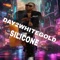 Silicone - Day2WhiteGold lyrics