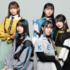 潜在表明 - From THE FIRST TAKE - MyGO!!!!!