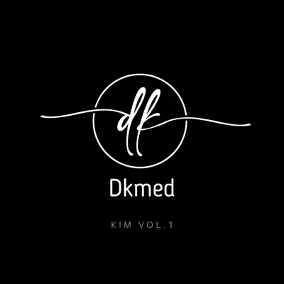 Listen to Kim Vol.1 by Dkmed