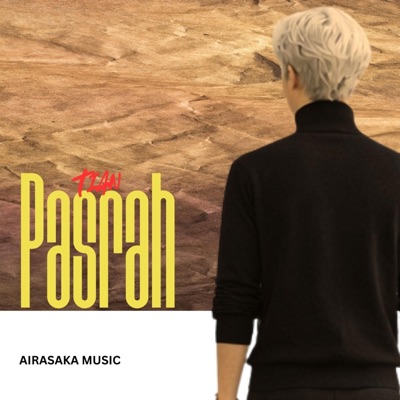 Pasrah (feat. Tian) - Single