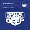 People Are People