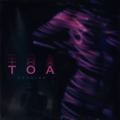 TOA - Single