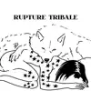 Rupture tribale