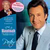 Und sie sehnte sich so sehr nach Liebe
