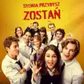 Zostan