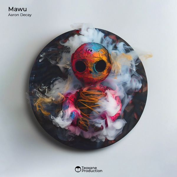Mawu - Single