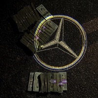 Get Out The Way (feat. Swipe) - Single - Gotti Bandz