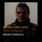 Spurs and Love - Bruno Giancola lyrics