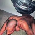 HEY THERE