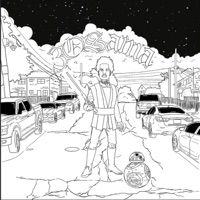 Bricksquad - Single - 3o$ama