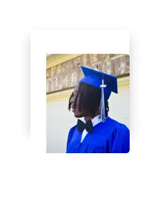 Jay Halienを聴いたり、ミュージックビデオを鑑賞したり、経歴やツアー日程などを確認したりしましょう！