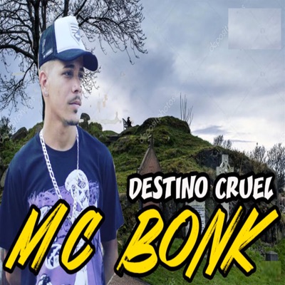 Destino Cruel - Single
