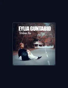 Listen to Eylia Guntabid, watch music videos, read bio, see tour dates & more!