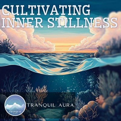 Cultivating Inner Stillness