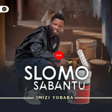 Ngeke Balunge (feat. Shenge Wasehlalankosi)