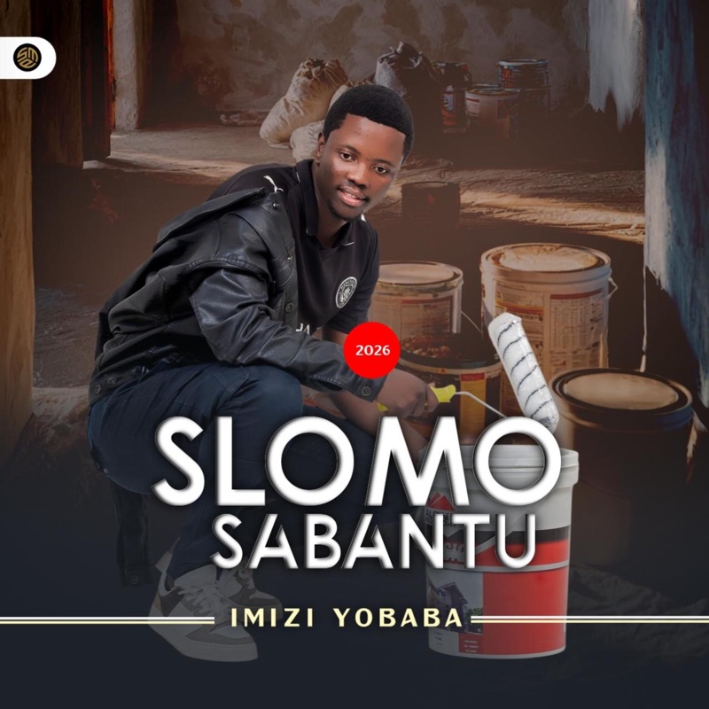Imizi Yobaba (feat. MaGumede wenu & Ncwasimende)