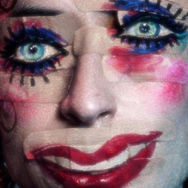 1000 PANSEMENTS MVMS & præg