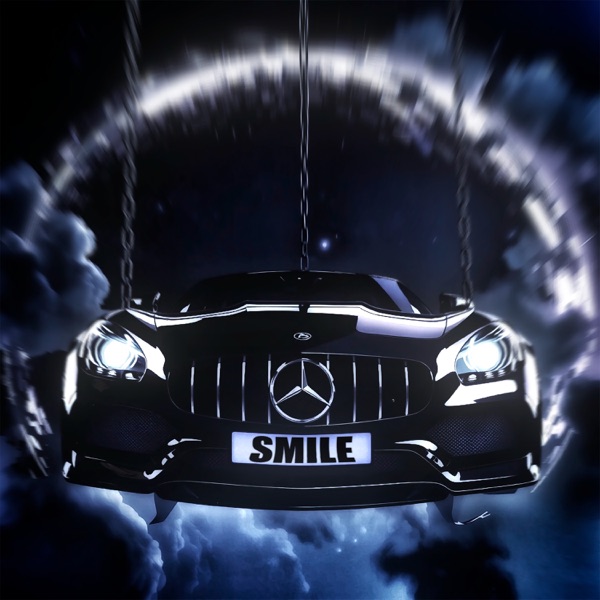 SMILE - EP