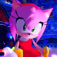 motivation #lumina - Single - KULAPHANTASY