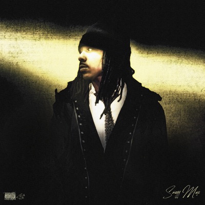 The Swagg Tape Vol. 1: Swagg Music