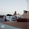 FAX - Kostas & CESAX lyrics