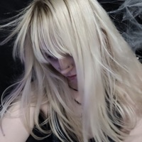 Любишь Тратить - Single - renfry