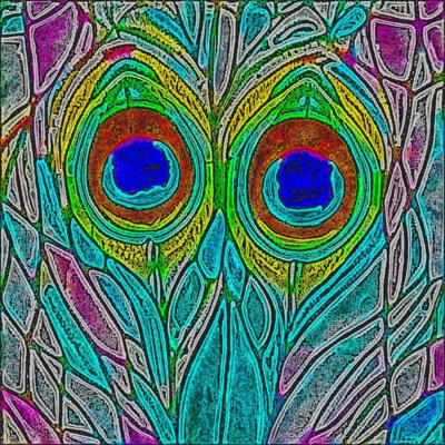 Danza de Apareamiento - Single