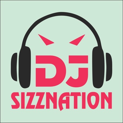 Sizzpiano beatz amapiano - Single