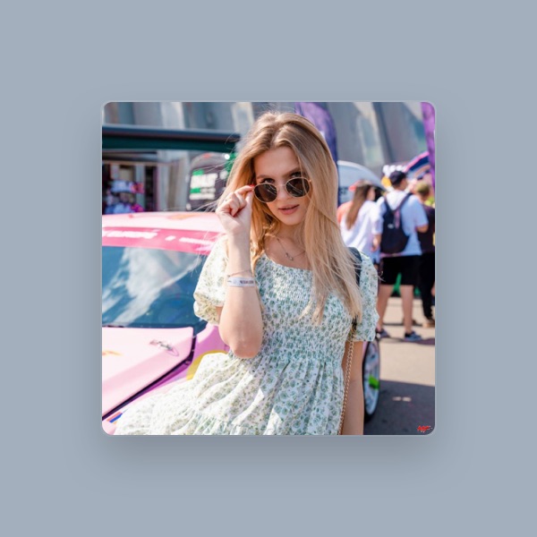 skymusic's avatar