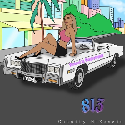 813 - Single