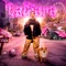 Shine (feat. Wos LasPalmas, Stetch) - Ciara Lauve lyrics