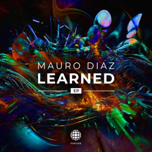 Learned - Single