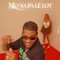 Mo na pa lé lot