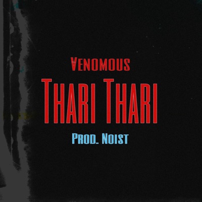 Thari Thari - Single