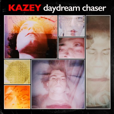 Daydream Chaser