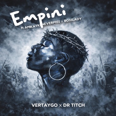 Kusempini ft AmkayNeverMiss & BossLady - Single