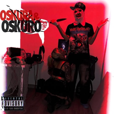 OSKURA&OSKURO