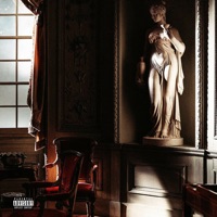 Intermission (feat. Summrs & BenjiCold) - Single - PenSoul